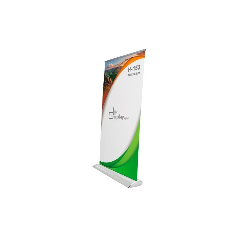 ROLL UP STABLE 100CM "STABLE" ROLL UP STABLE 100CM "STABLE"
