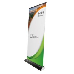 ROLL UP STABLE 85CM  "STABLE"