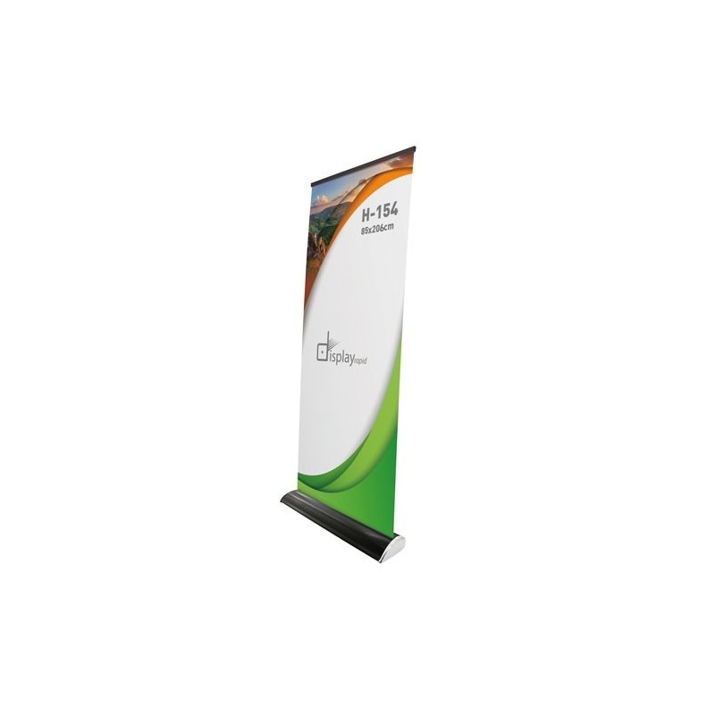 ROLL UP STABLE 85CM "STABLE" ROLL UP STABLE 85CM "STABLE"