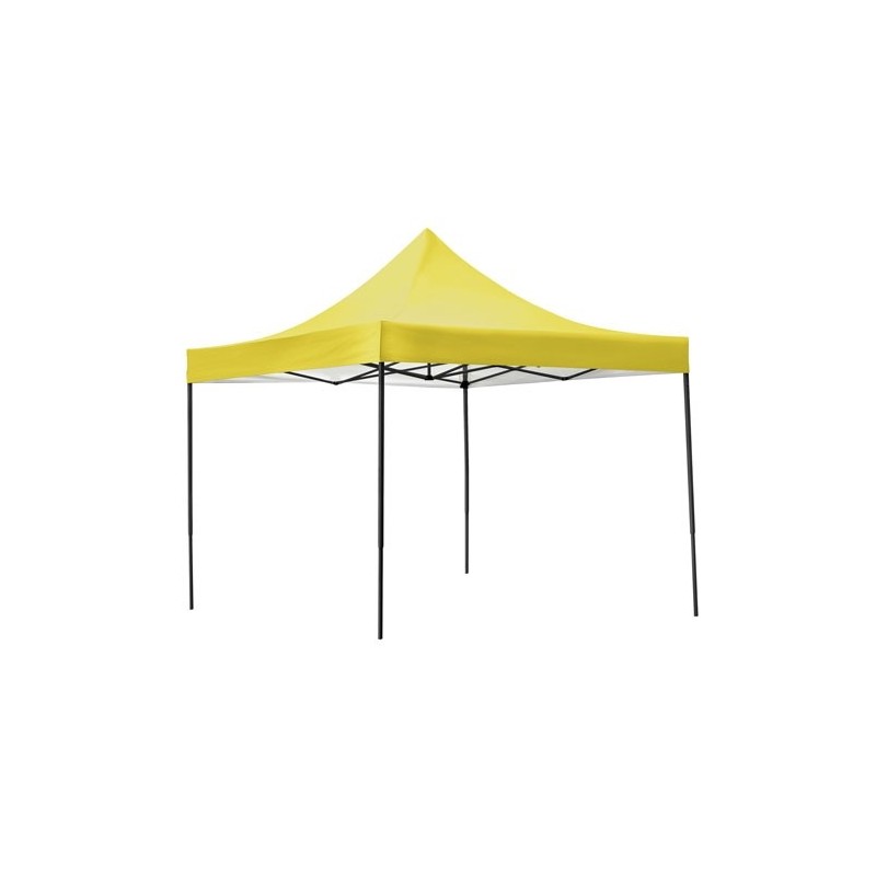 ESTRUCTURA CARPA 3X3 M "LEMONT"