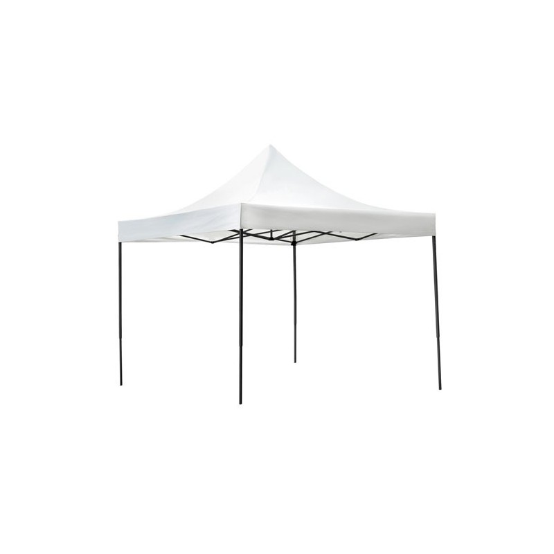 ESTRUCTURA CARPA 3X3 M "LEMONT" ESTRUCTURA CARPA 3X3 M "LEMONT"