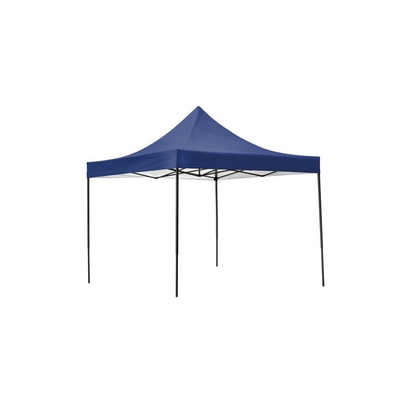 ESTRUCTURA CARPA 3X3 M "LEMONT" ESTRUCTURA CARPA 3X3 M "LEMONT"