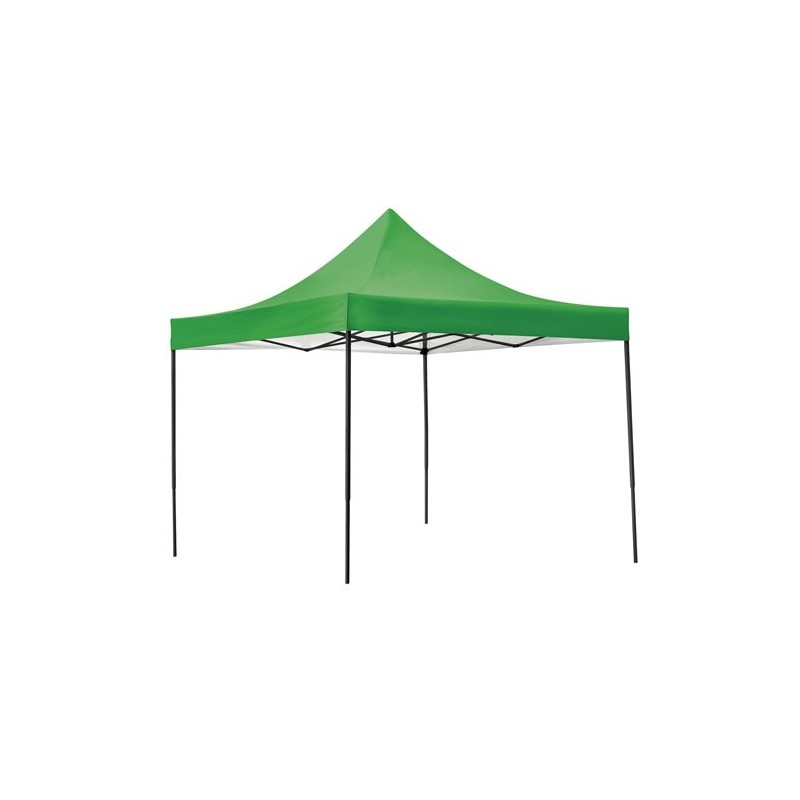 ESTRUCTURA CARPA 3X3 M "LEMONT" ESTRUCTURA CARPA 3X3 M "LEMONT"