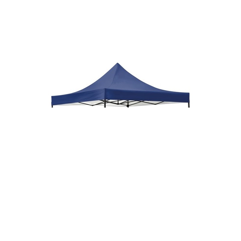 LONA CARPA DE ACERO 3x3 M "ANDOVER" LONA CARPA DE ACERO 3x3 M "ANDOVER"