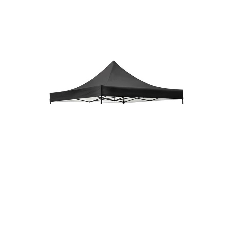 LONA CARPA DE ACERO 3x3 M "ANDOVER" LONA CARPA DE ACERO 3x3 M "ANDOVER"
