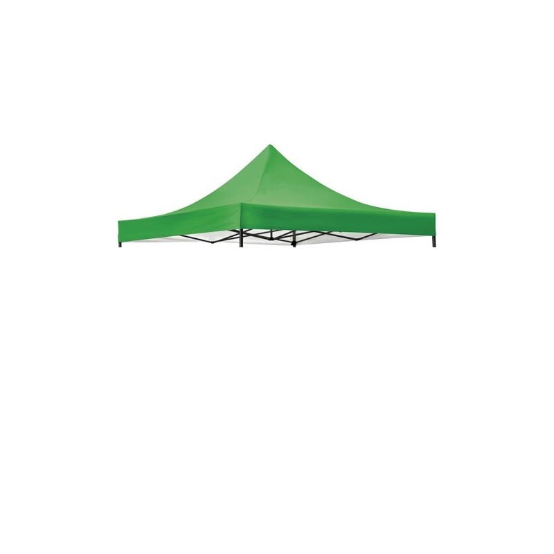 LONA CARPA DE ACERO 3x3 M "ANDOVER" LONA CARPA DE ACERO 3x3 M "ANDOVER"