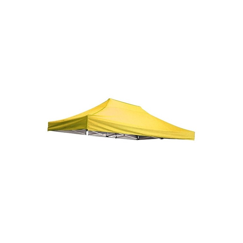 LONA CARPA DE ACERO 3x4,5 M AM LONA CARPA DE ACERO 3x4,5 M AM