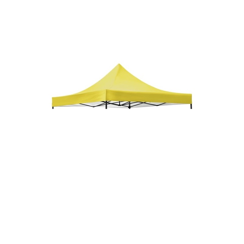 LONA CARPA DE ALUMINIO 3x3 M AM