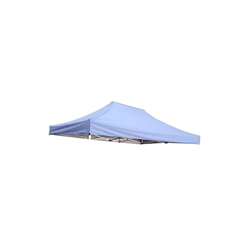 LONA CARPA DE ALUMINIO 3x4,5 M BL LONA CARPA DE ALUMINIO 3x4,5 M BL