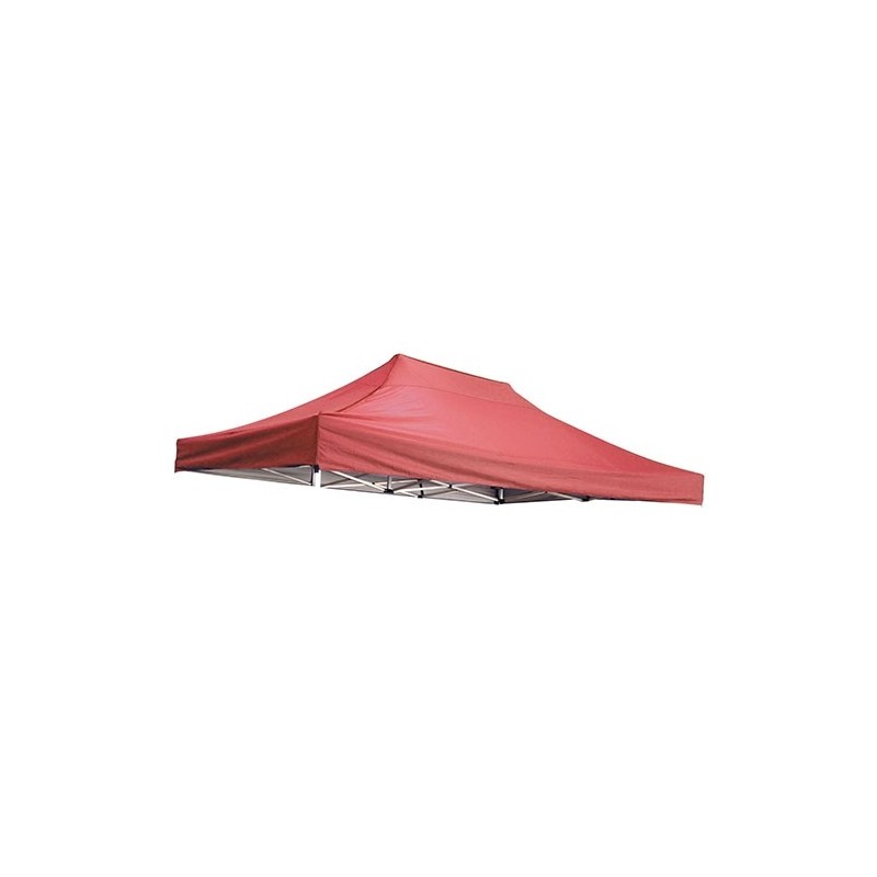 LONA CARPA DE ALUMINIO 3x4,5 M RO
