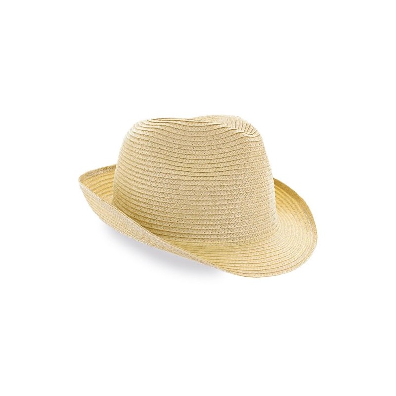 SOMBRERO "CHICAGO" SOMBRERO "CHICAGO"