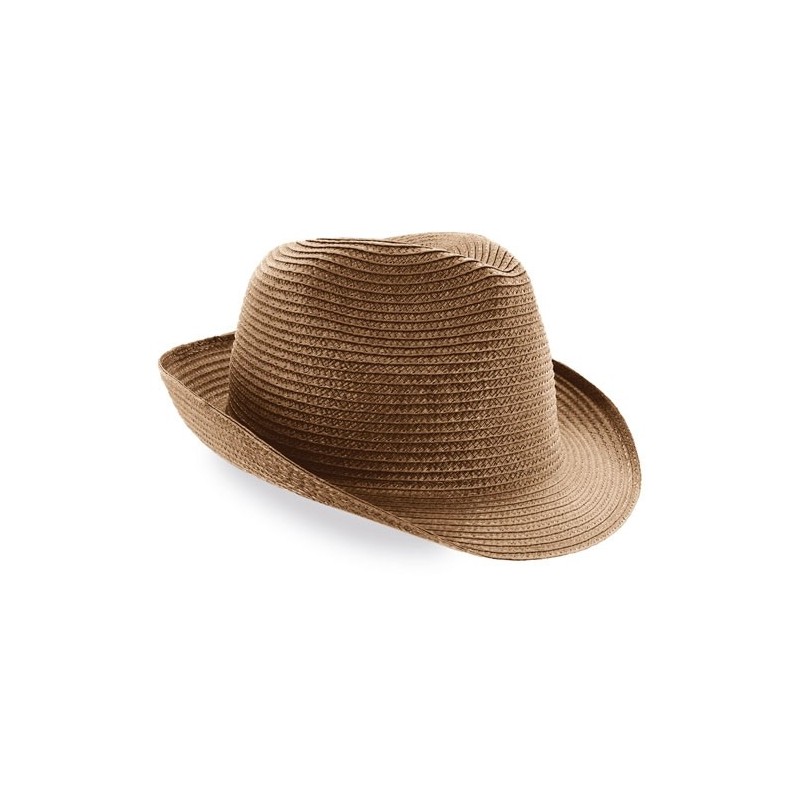SOMBRERO "CHICAGO" MR SOMBRERO "CHICAGO" MR
