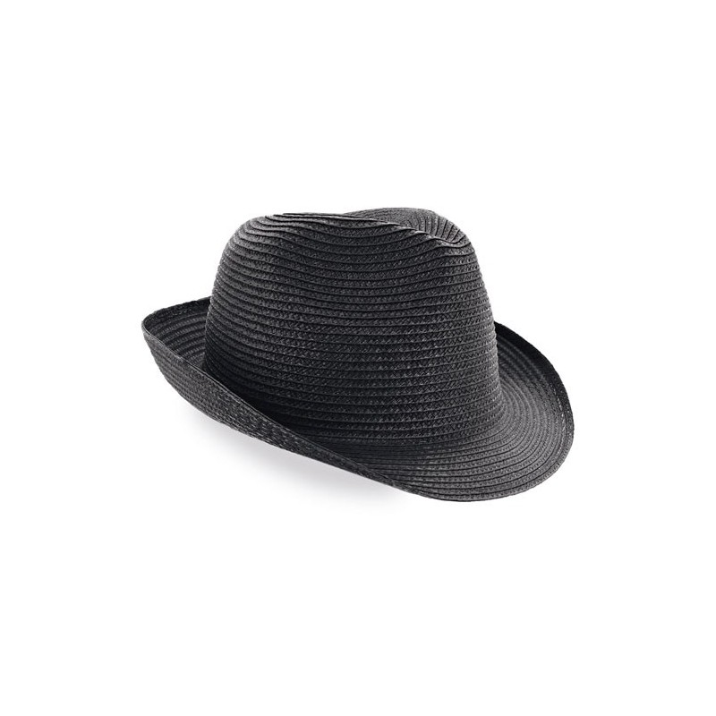SOMBRERO "CHICAGO" NE SOMBRERO "CHICAGO" NE