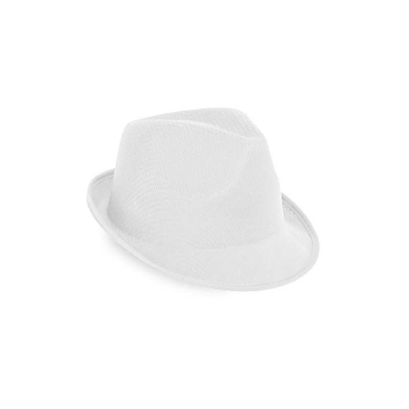 SOMBRERO PREMIUM BLANCO SOMBRERO PREMIUM BLANCO