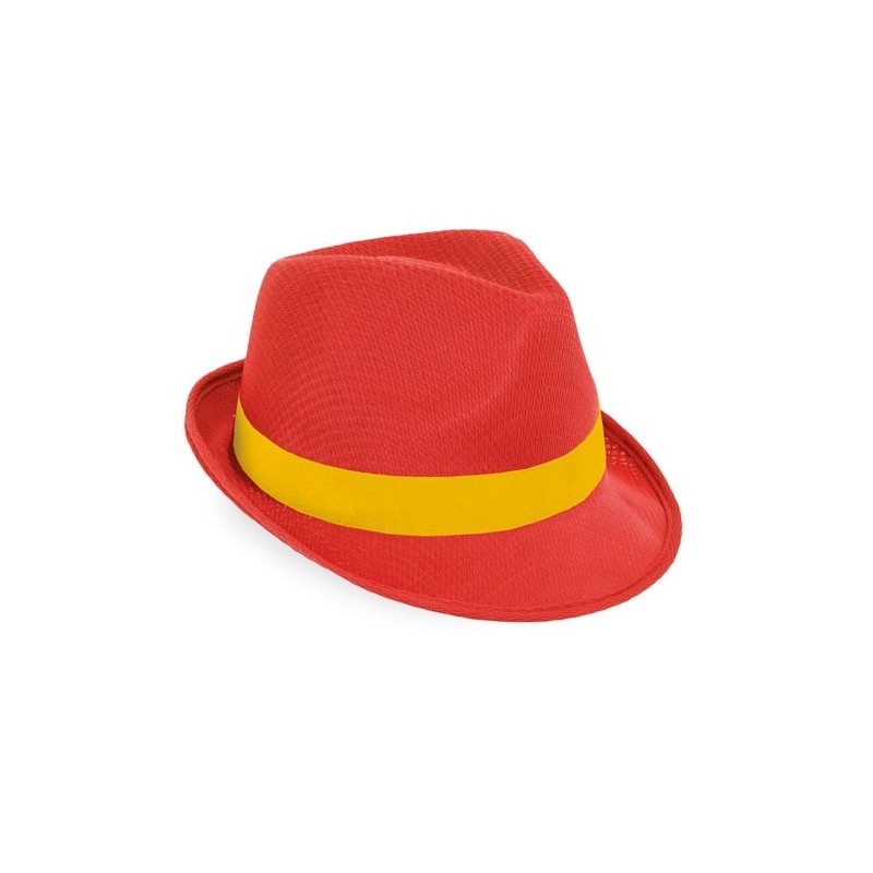 SOMBRERO PREMIUM ESPAÑA SOMBRERO PREMIUM ESPAÑA