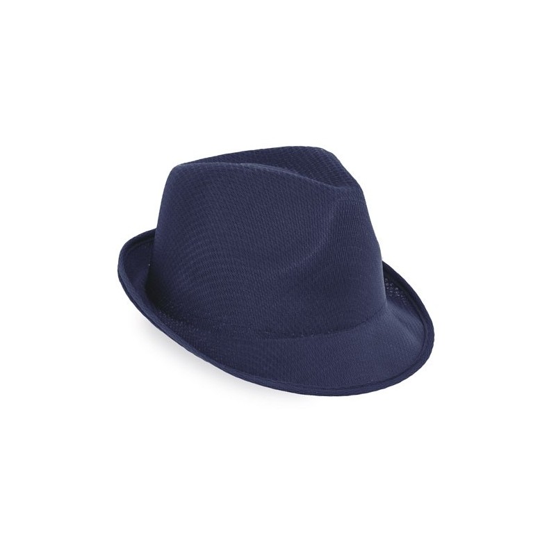 SOMBRERO PREMIUM MARINO SOMBRERO PREMIUM MARINO