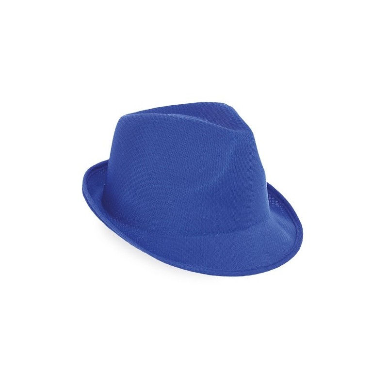 SOMBRERO PREMIUM ROYAL SOMBRERO PREMIUM ROYAL