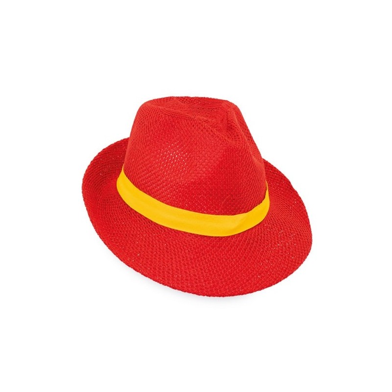 SOMBRERO DE ALA ANCHA ESPAÑA SOMBRERO DE ALA ANCHA ESPAÑA