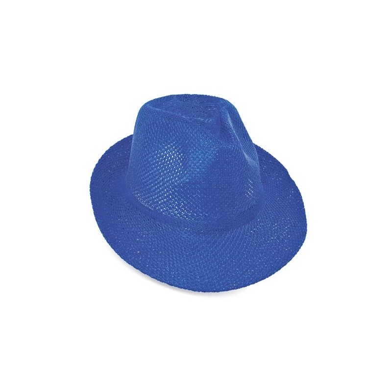 SOMBRERO DE ALA ANCHA ROYAL SOMBRERO DE ALA ANCHA ROYAL