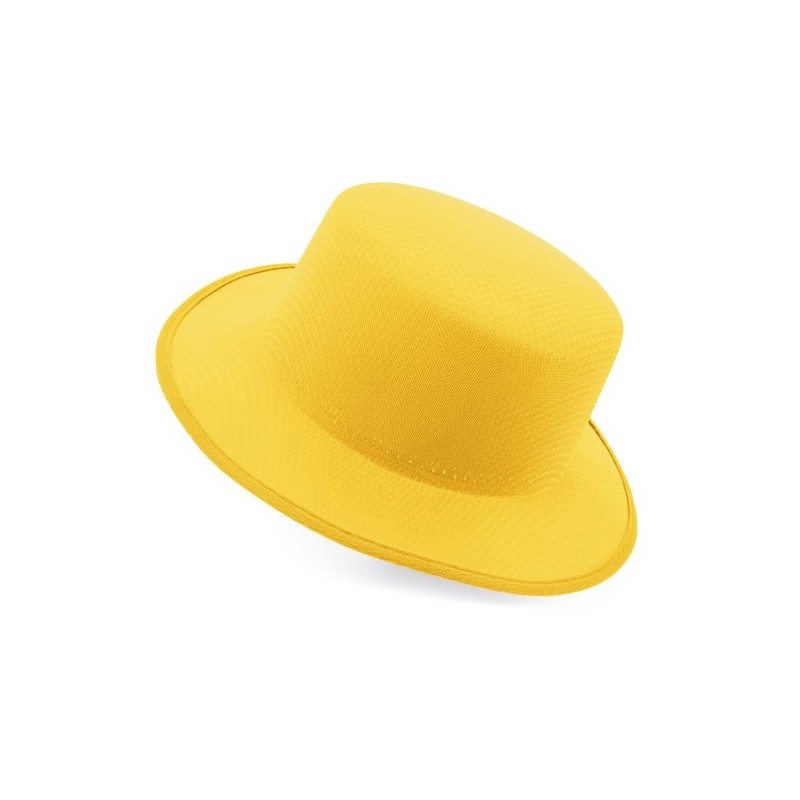 SOMBRERO ALA ANCHA CORDOBES SOMBRERO ALA ANCHA CORDOBES