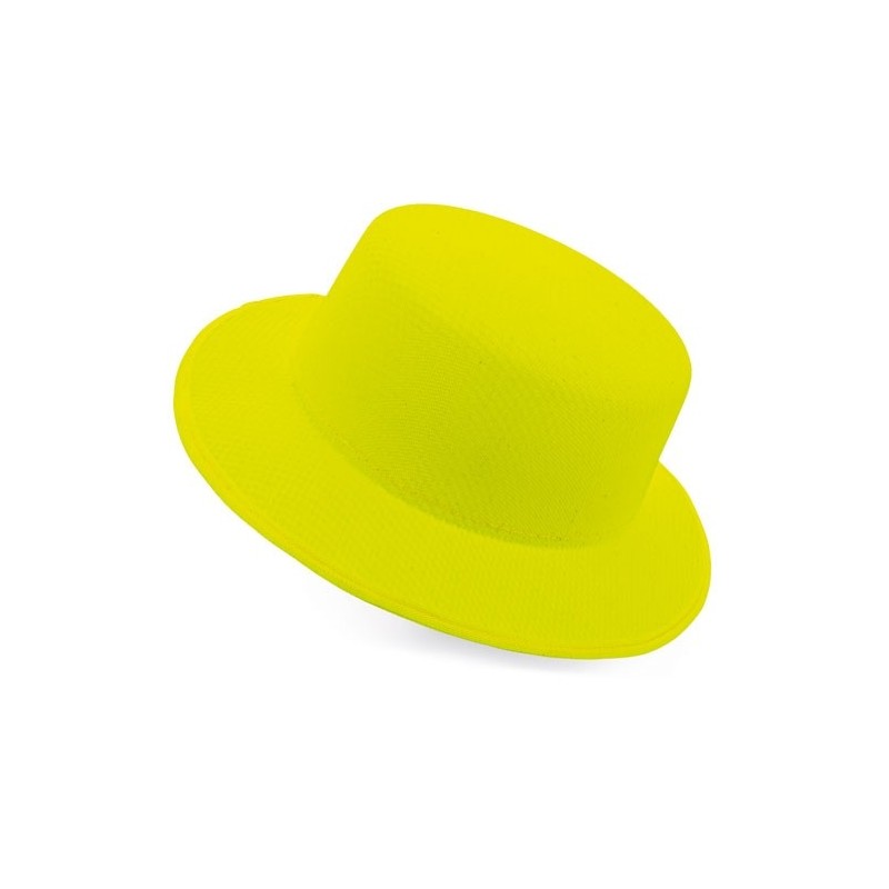 SOMBRERO ALA ANCHA CORDOBES SOMBRERO ALA ANCHA CORDOBES