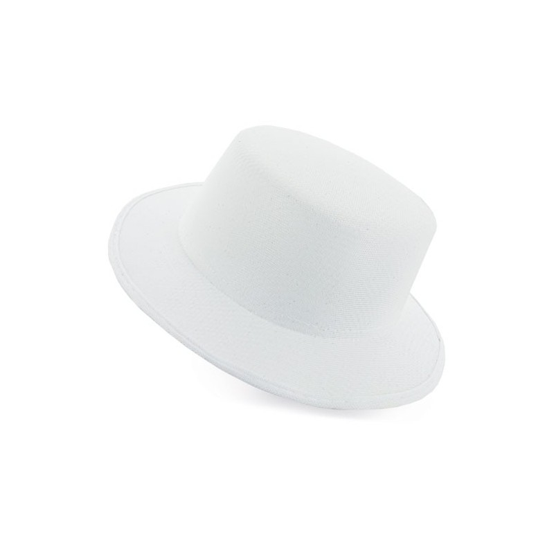 SOMBRERO ALA ANCHA CORDOBES SOMBRERO ALA ANCHA CORDOBES