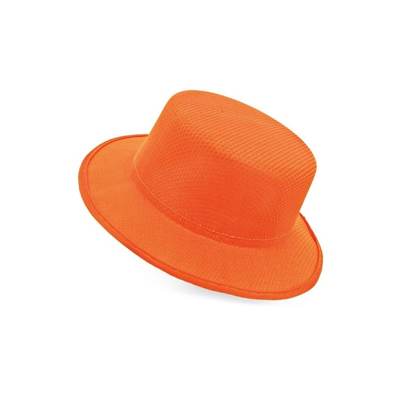 SOMBRERO ALA ANCHA CORDOBES SOMBRERO ALA ANCHA CORDOBES