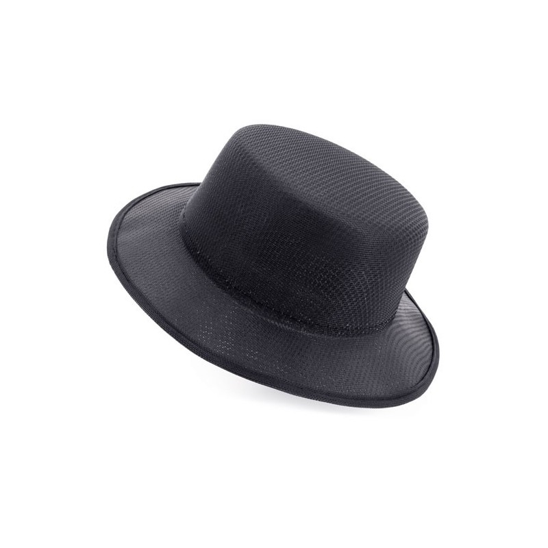 SOMBRERO ALA ANCHA CORDOBES SOMBRERO ALA ANCHA CORDOBES