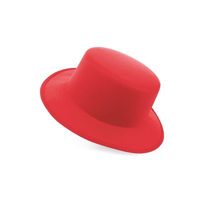 SOMBRERO ALA ANCHA CORDOBES SOMBRERO ALA ANCHA CORDOBES
