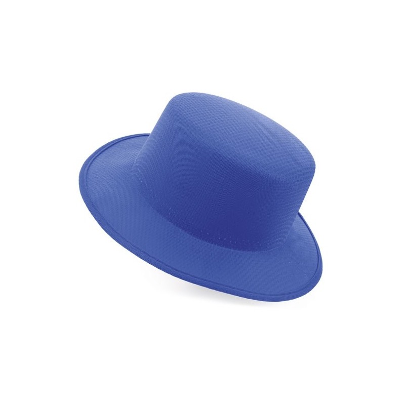 SOMBRERO ALA ANCHA CORDOBES SOMBRERO ALA ANCHA CORDOBES