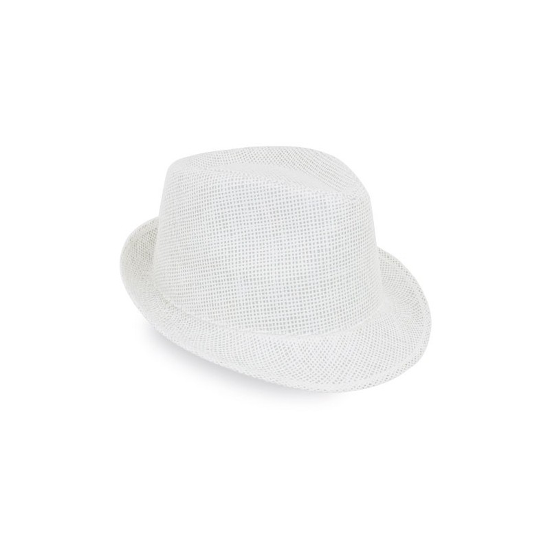 SOMBRERO SELECTION SOMBRERO SELECTION