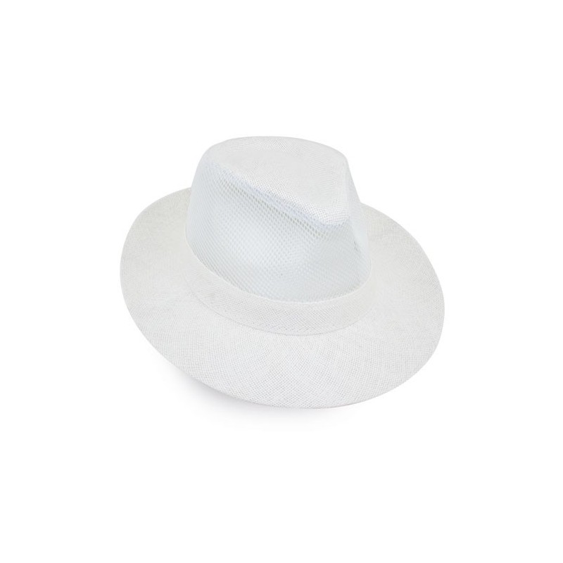 SOMBRERO GATSBY SOMBRERO GATSBY