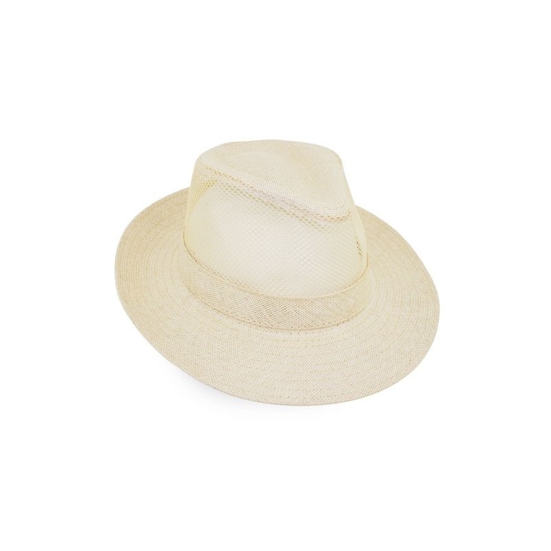 SOMBRERO GATSBY SOMBRERO GATSBY