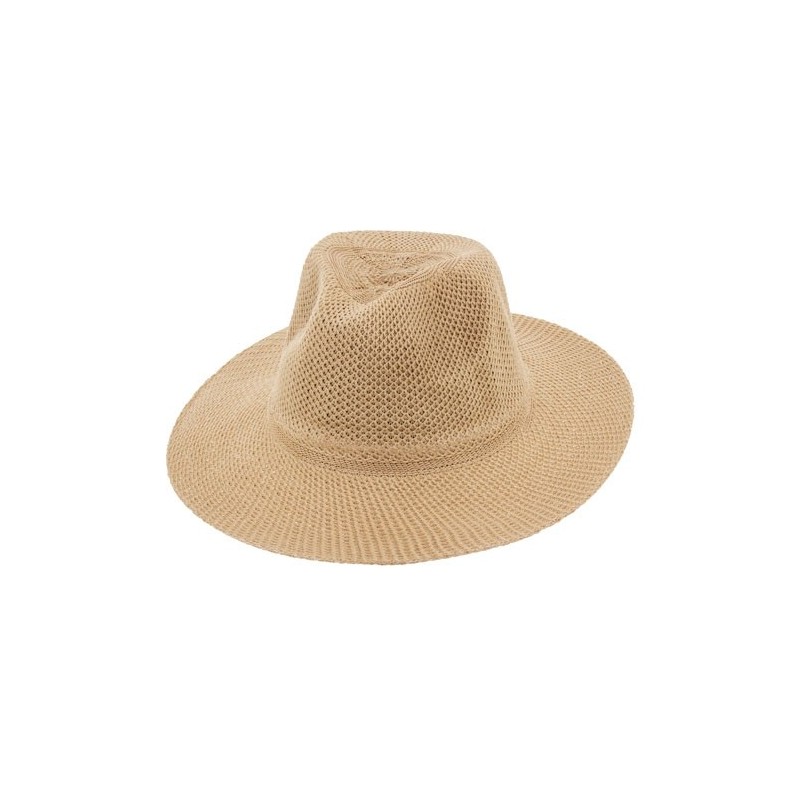 SOMBRERO INDIANA SOMBRERO INDIANA