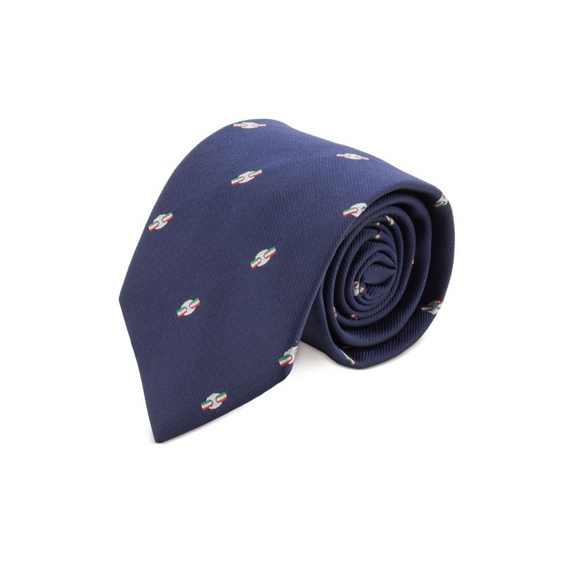 CORBATA CALABROTE ITALIA CORBATA CALABROTE ITALIA