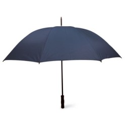 PARAGUAS ANTIVENTISCA "STORM"