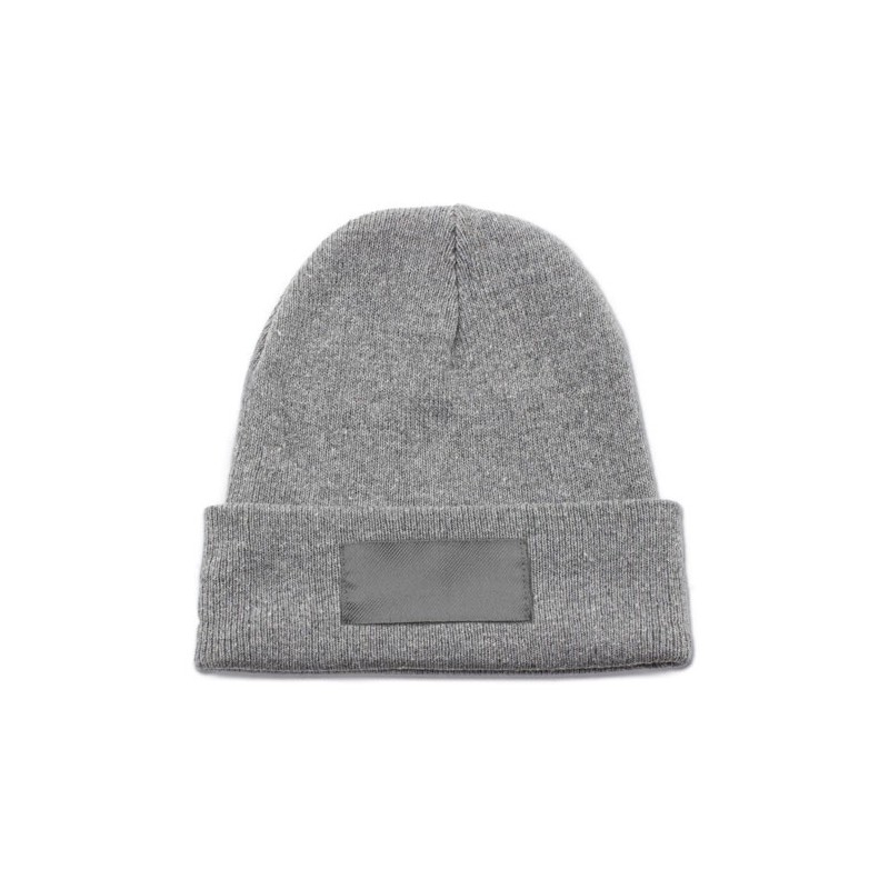 GORRO "EASY PRINT" GORRO "EASY PRINT"