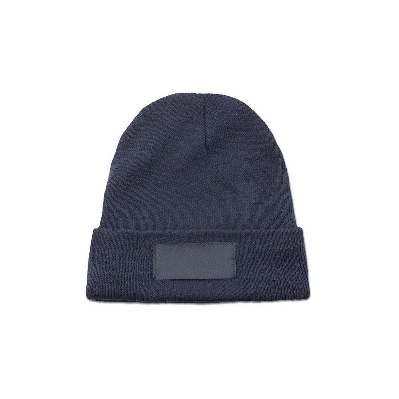 GORRO "EASY PRINT" GORRO "EASY PRINT"