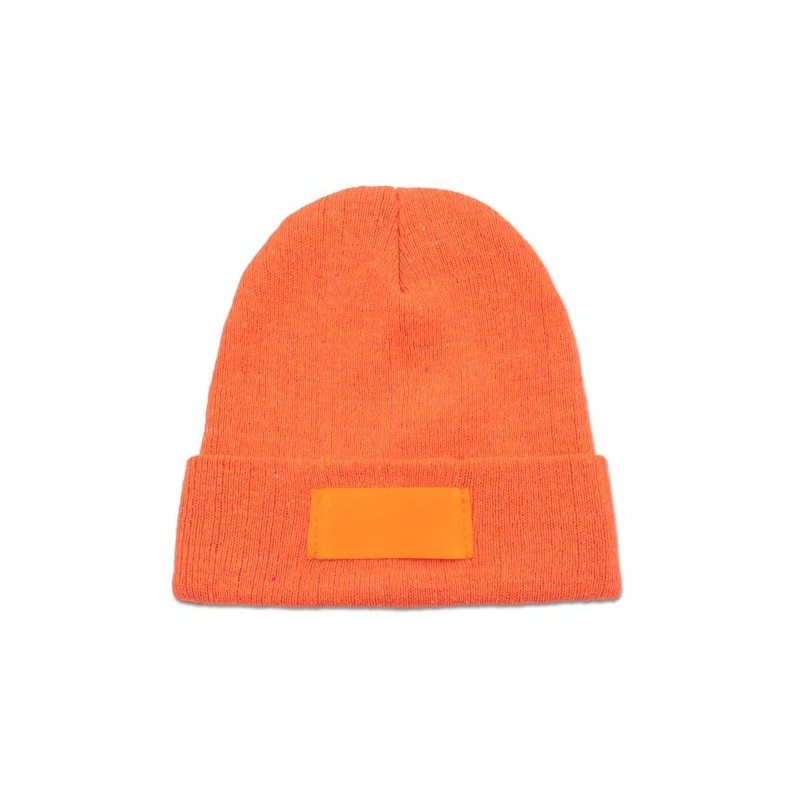 GORRO "EASY PRINT" GORRO "EASY PRINT"