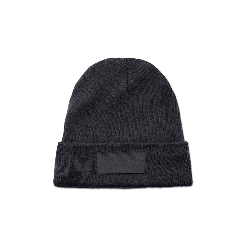 GORRO "EASY PRINT" GORRO "EASY PRINT"