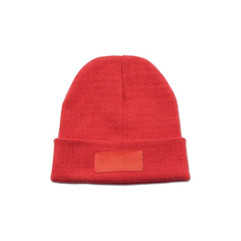GORRO "EASY PRINT" GORRO "EASY PRINT"