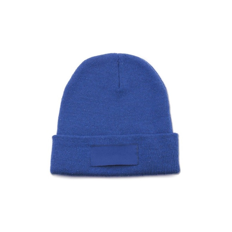 GORRO "EASY PRINT" GORRO "EASY PRINT"