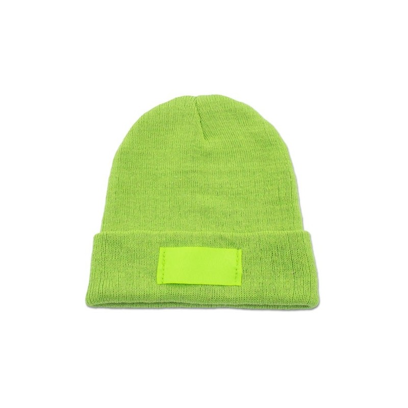 GORRO "EASY PRINT" GORRO "EASY PRINT"