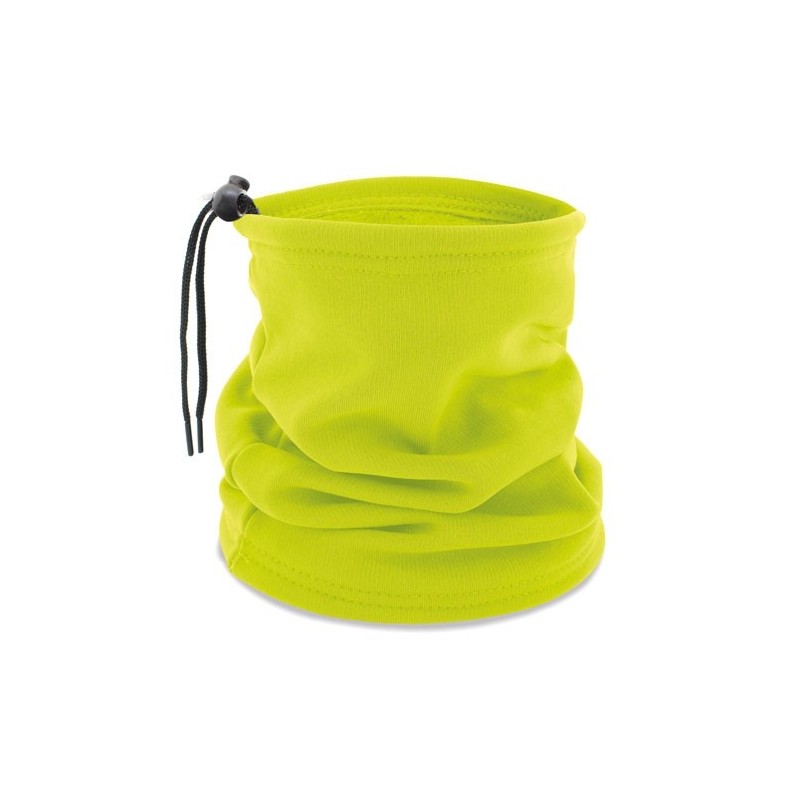 BRAGA POLAR CON GORRO PLUS QUALITY BRAGA POLAR CON GORRO PLUS QUALITY