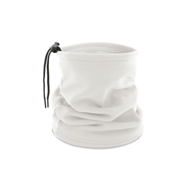 BRAGA POLAR CON GORRO "PLUS QUALITY" BRAGA POLAR CON GORRO "PLUS QUALITY"