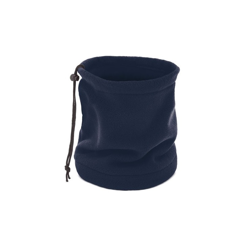 BRAGA-GORRO POLAR "NEVADA"