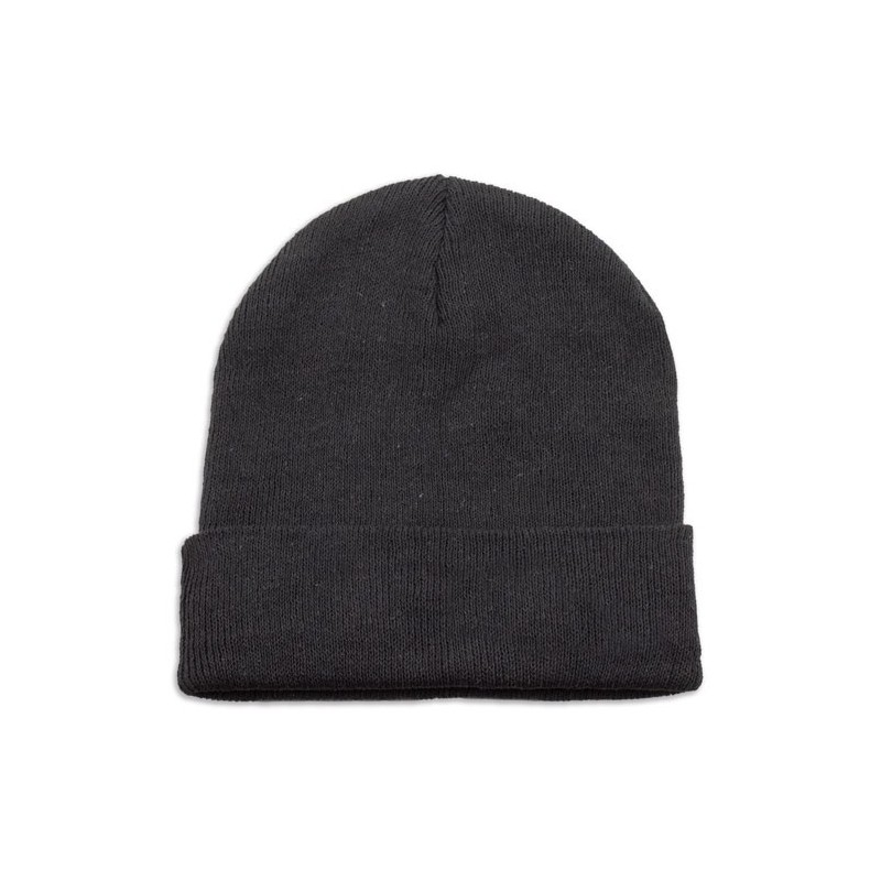GORRO DE LANA ACRILICA "LAPON" GORRO DE LANA ACRILICA "LAPON"