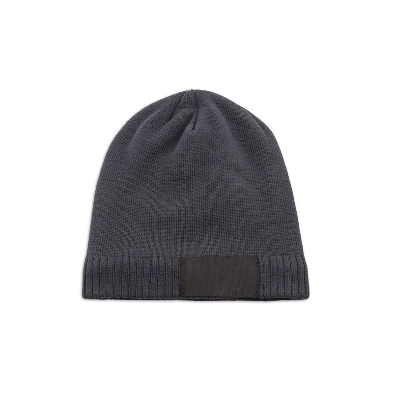 GORRO DE INVIERNO ULTRACONFORT GORRO DE INVIERNO ULTRACONFORT