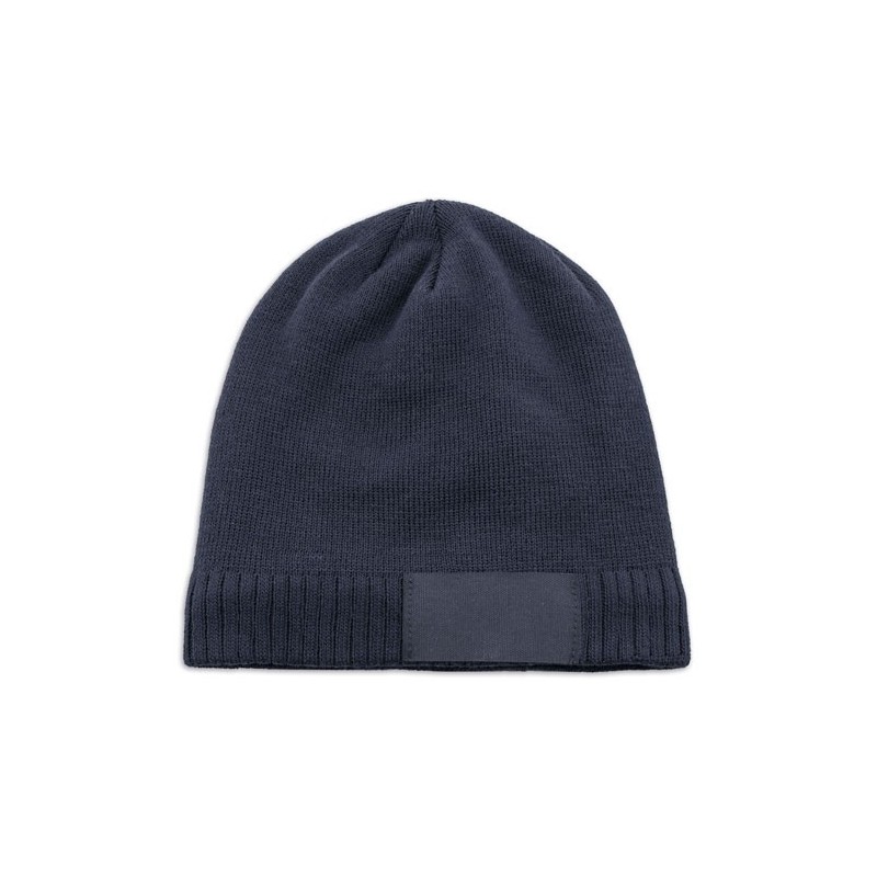 GORRO DE INVIERNO ULTRACONFORT GORRO DE INVIERNO ULTRACONFORT