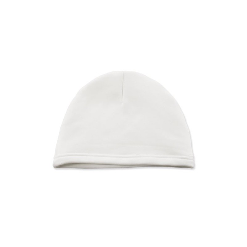 GORRO POLAR "PLUS QUALITY" GORRO POLAR "PLUS QUALITY"